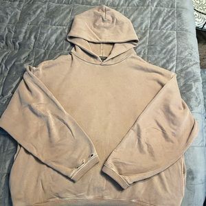 Yeezy Hoodie & sweatshirt